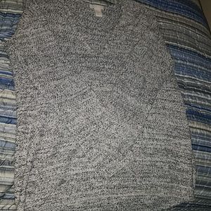 FINAL PRICE H&M Sweater